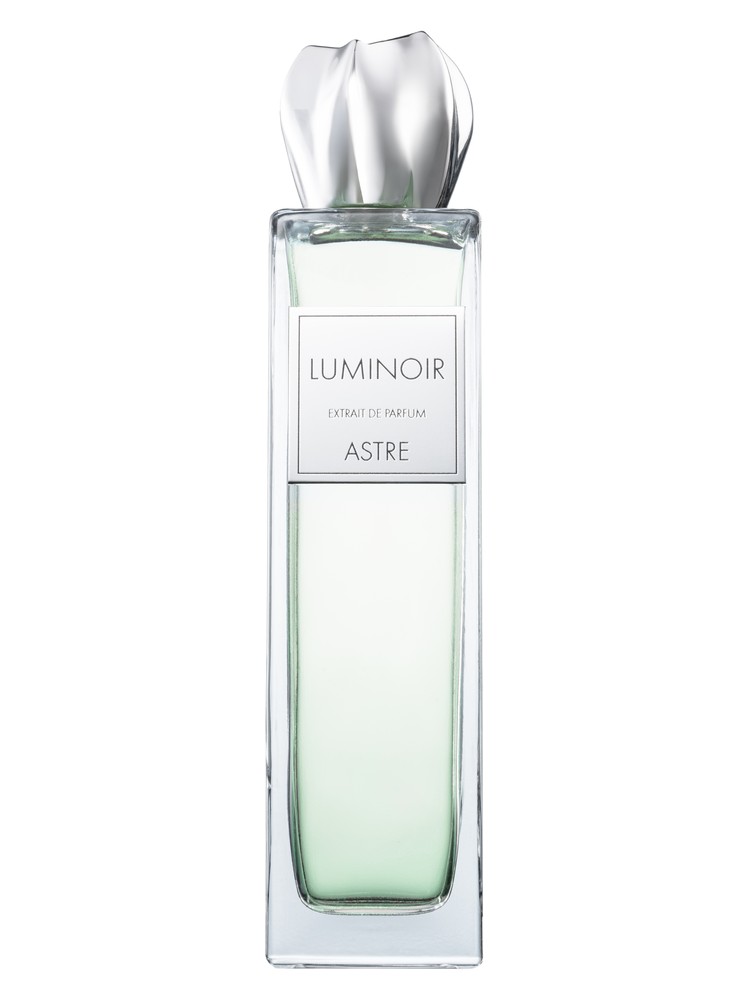 Luminoir