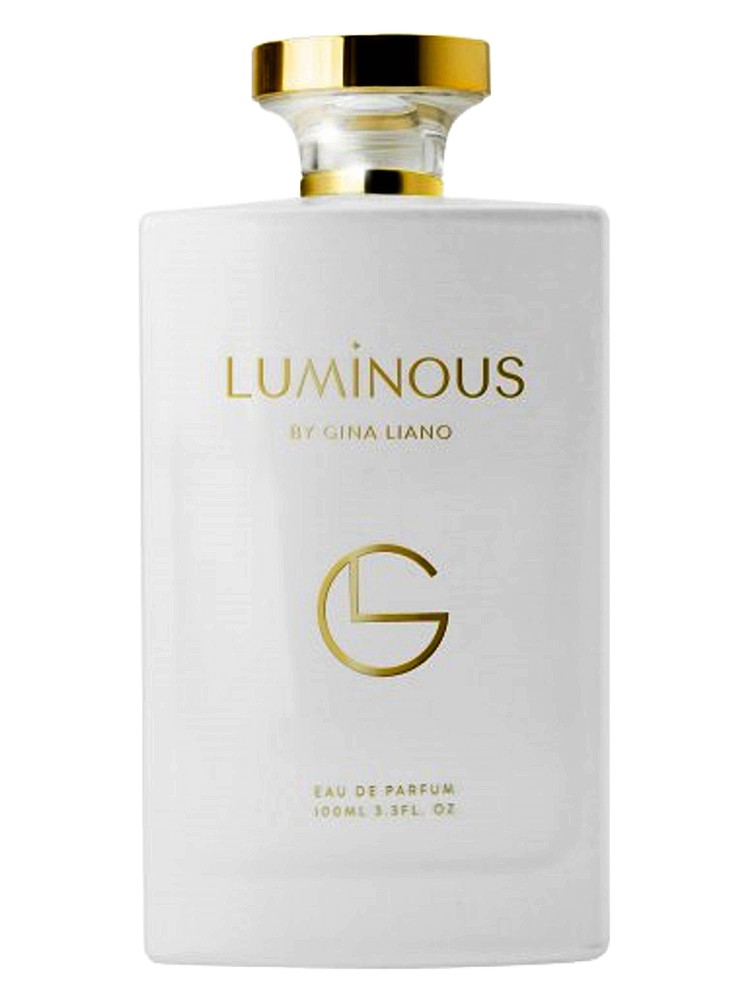 Luminous