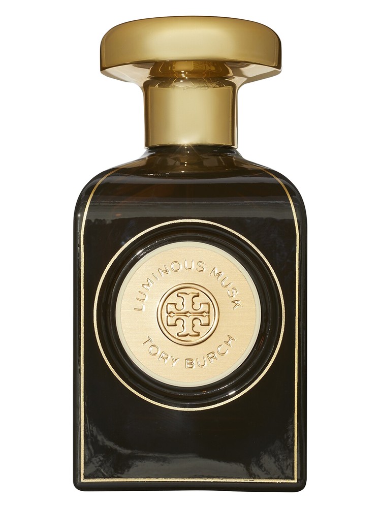 Luminous Musk