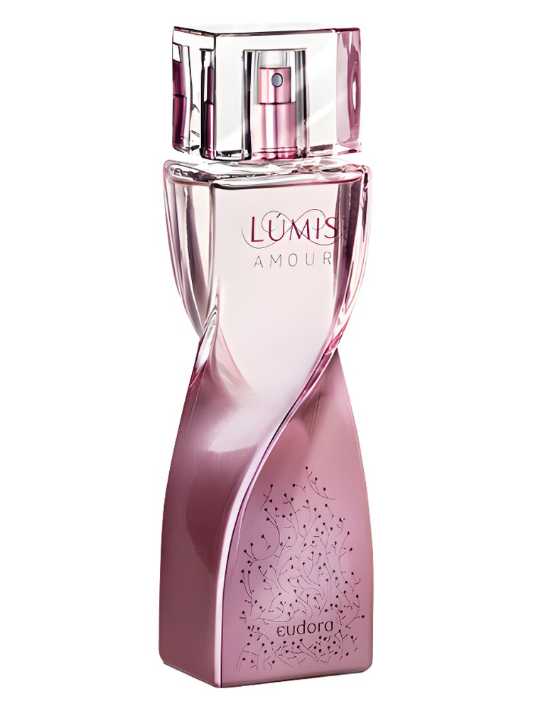 Lúmis Amour