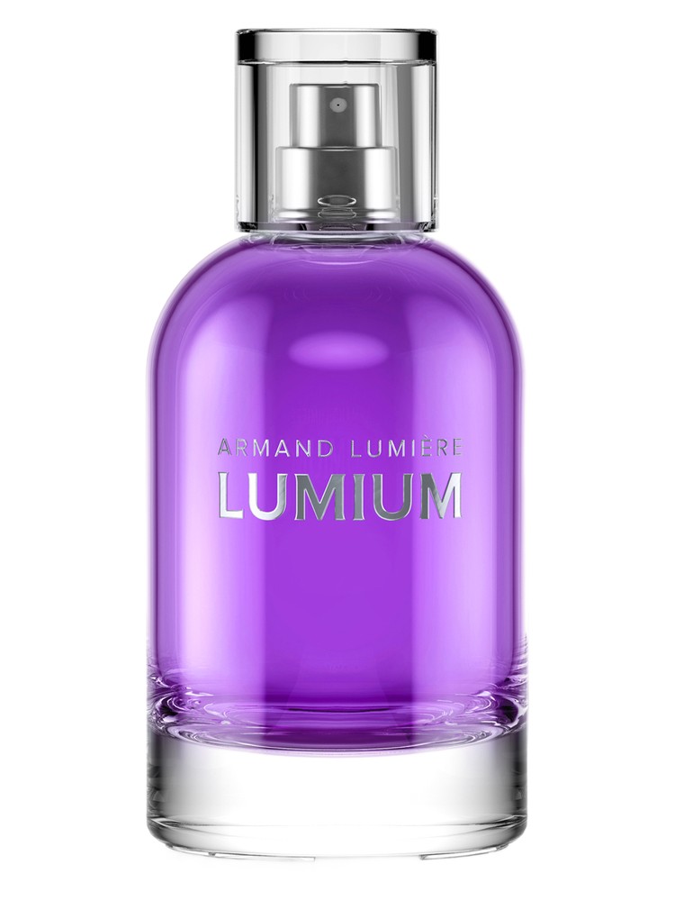 Lumium 700