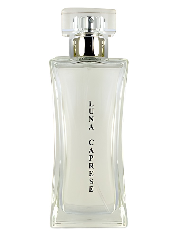 Luna Caprese