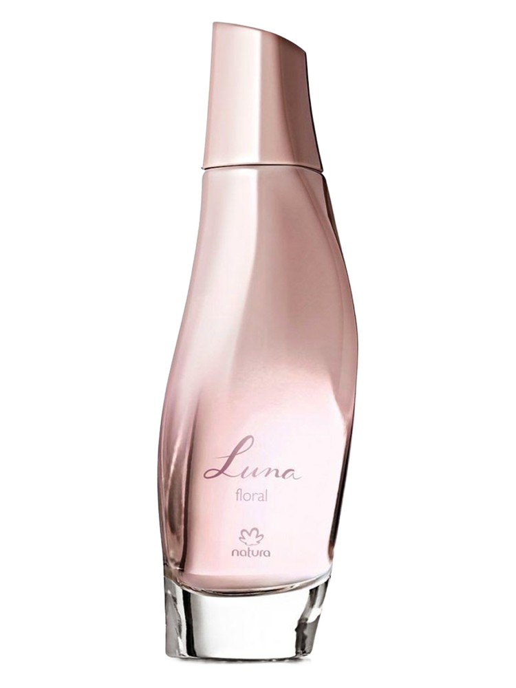 Luna Floral