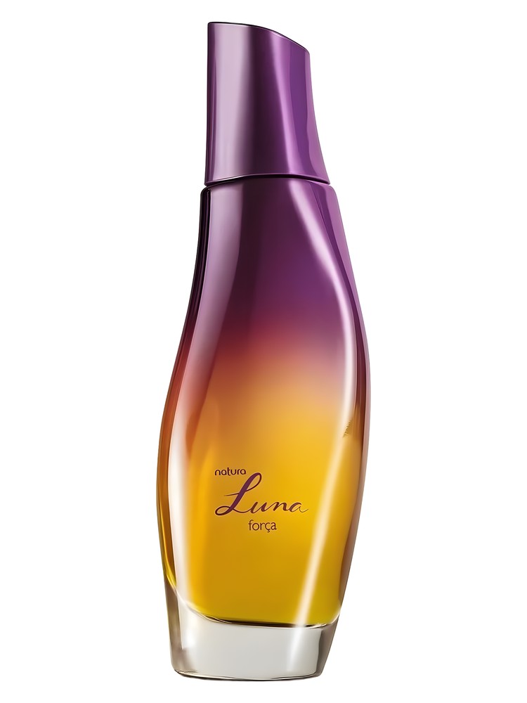 Luna Força