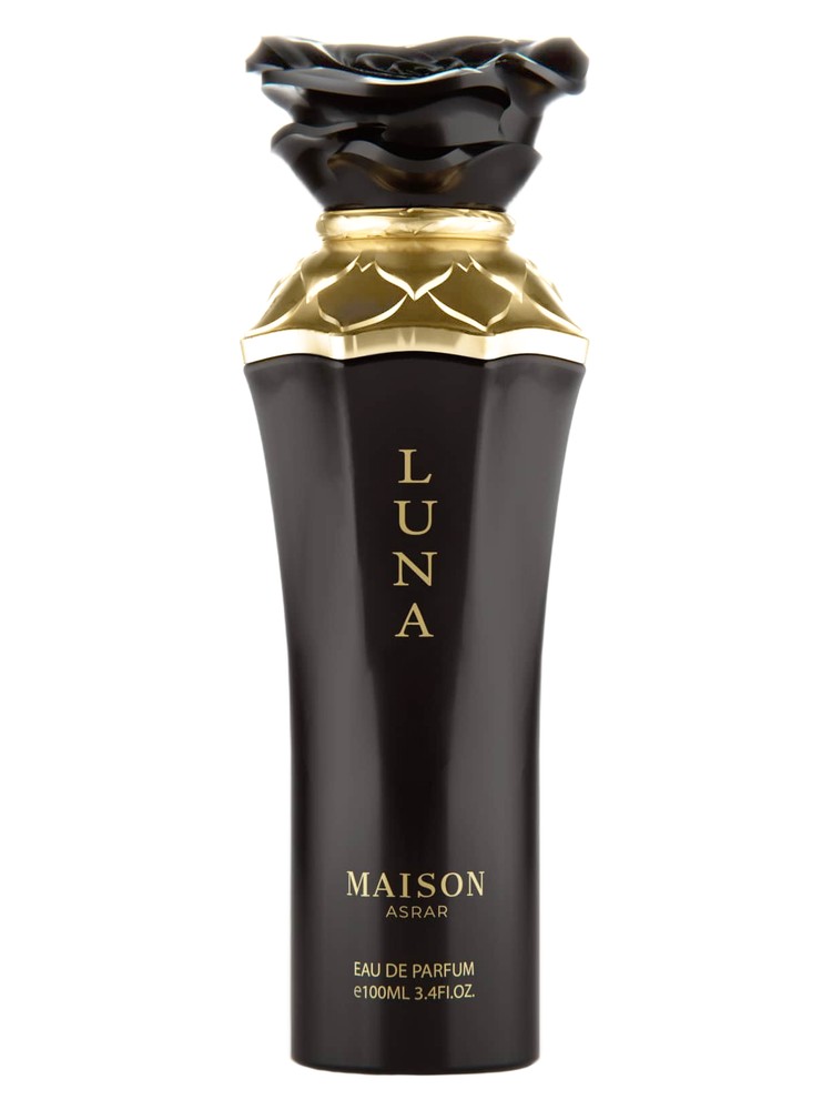 Luna
