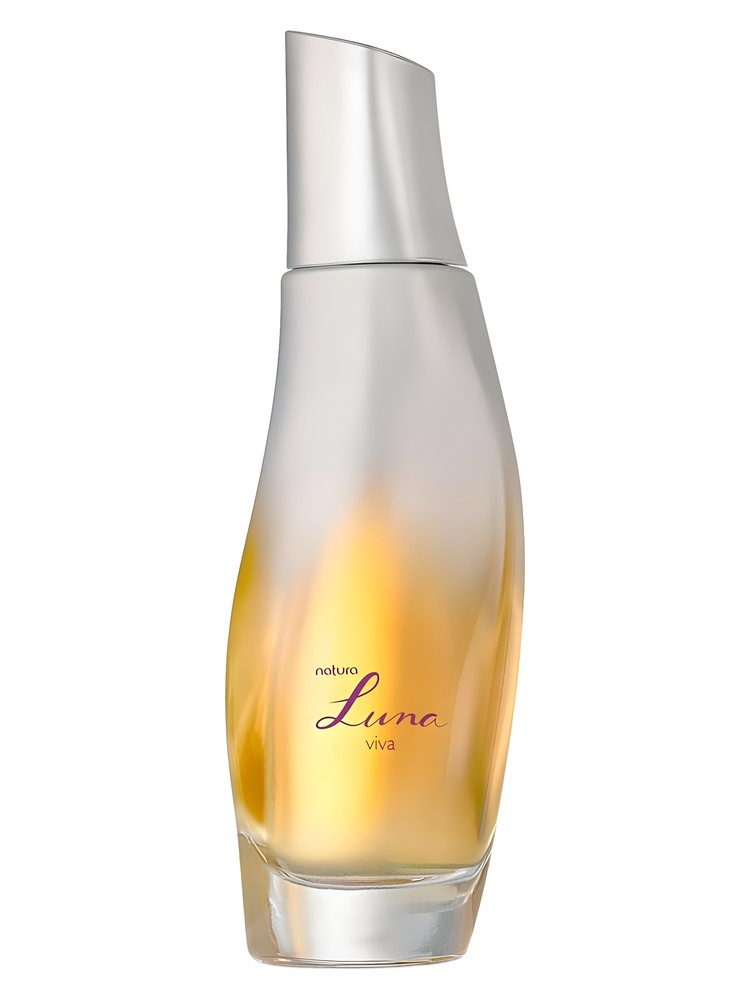 Luna Viva