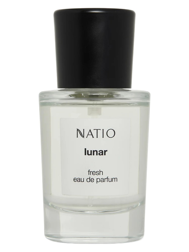 Lunar