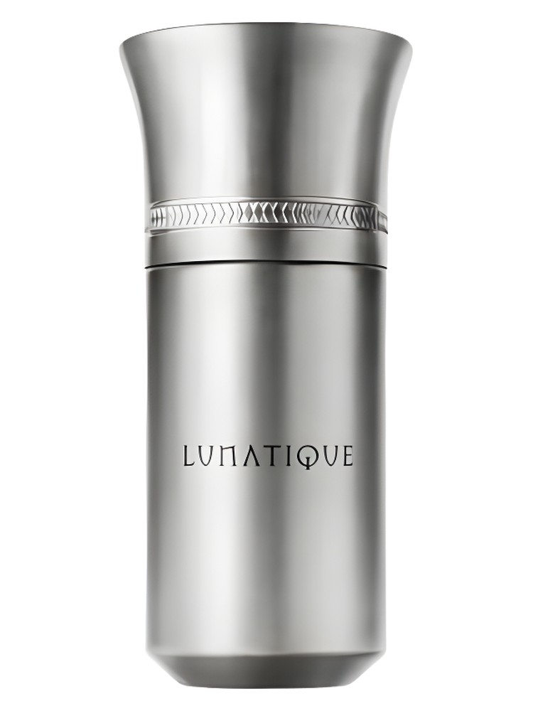Lunatique