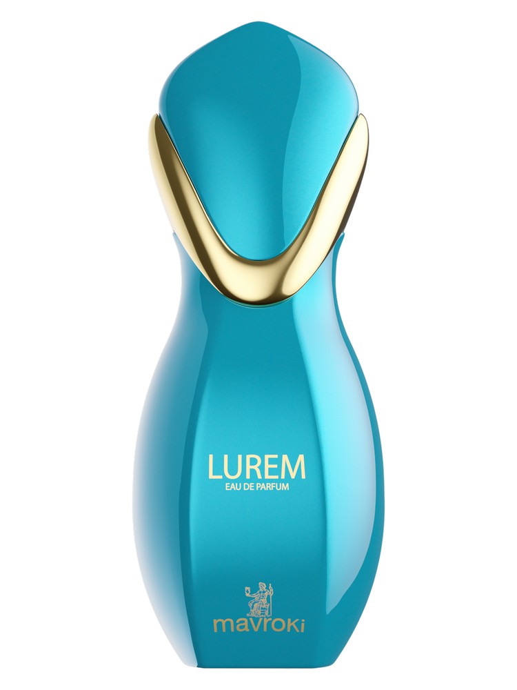 Lurem