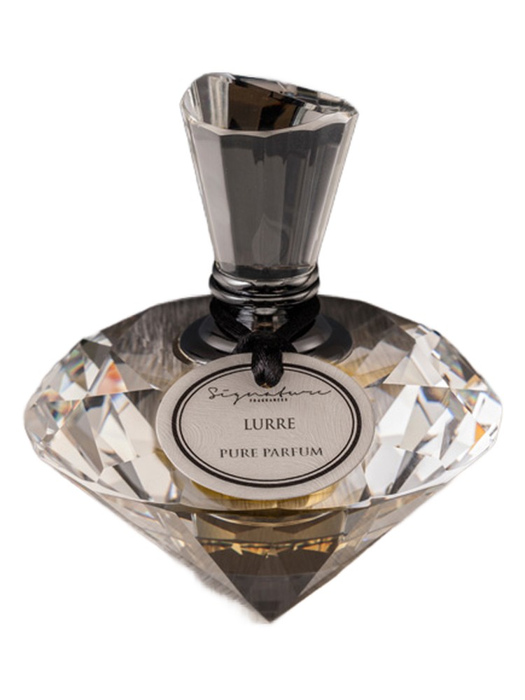 Lurre