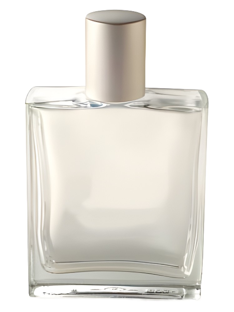 Lush Fig Nectar