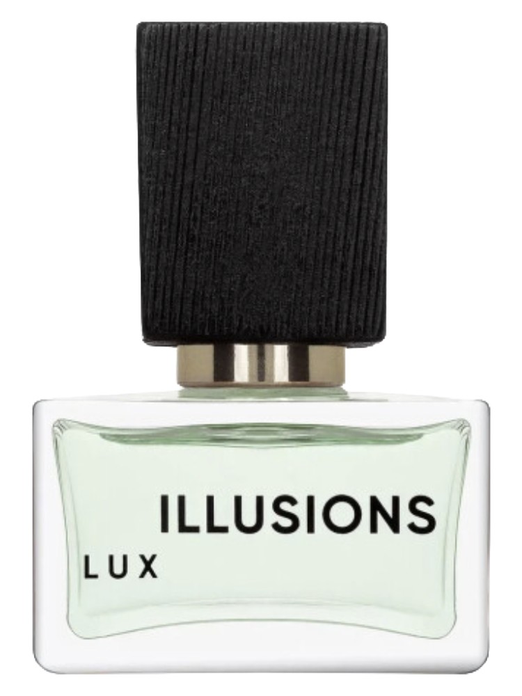 Lux