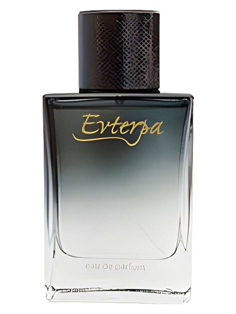 Luxe Black