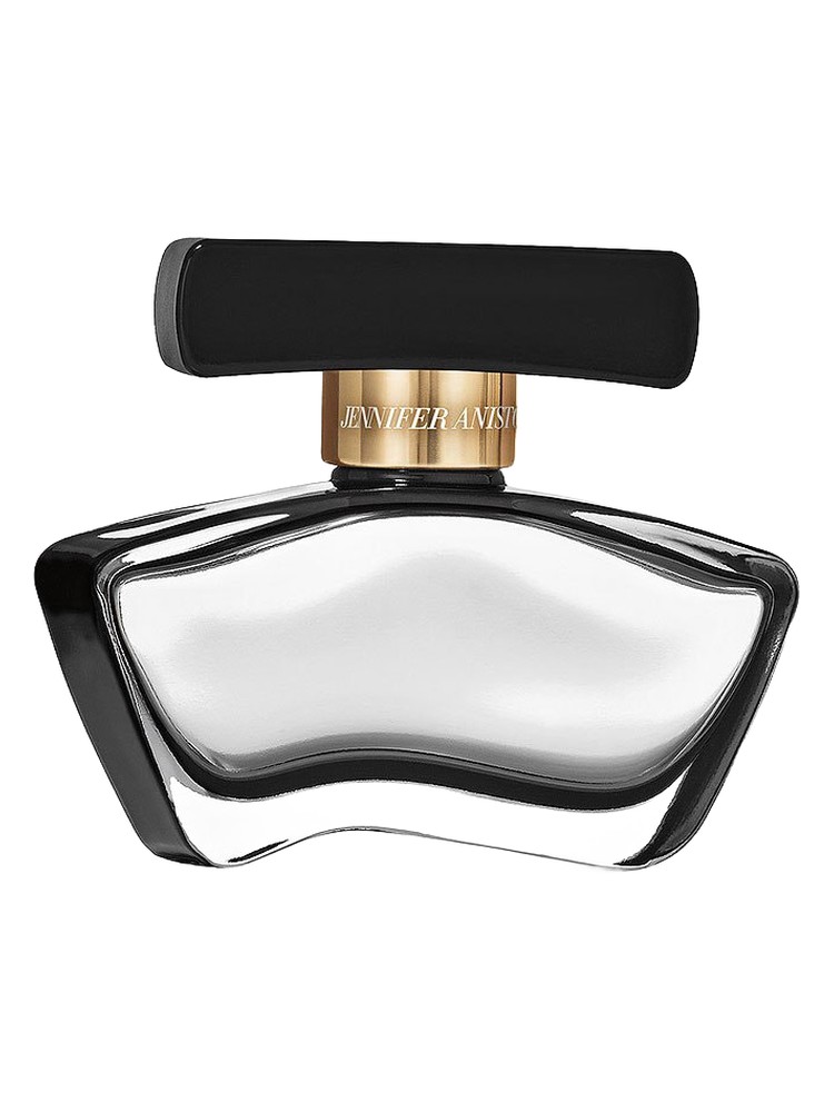 Luxe