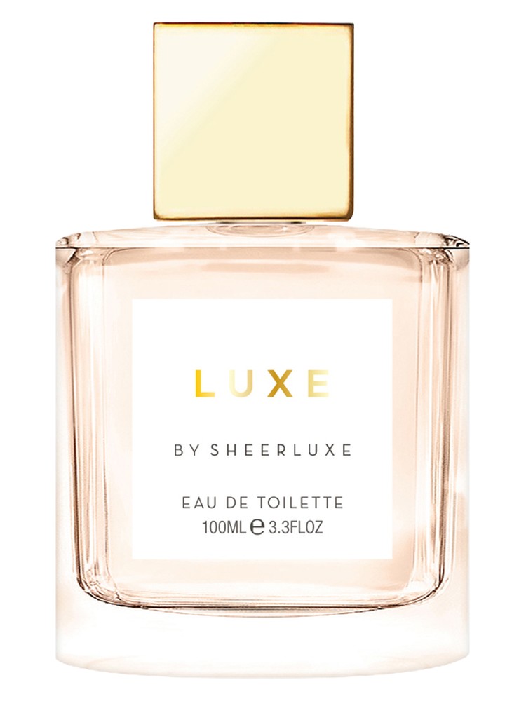 Luxe