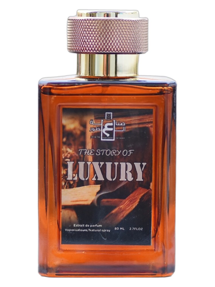 Luxury