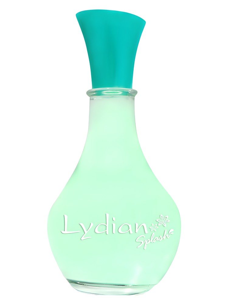 Lydian