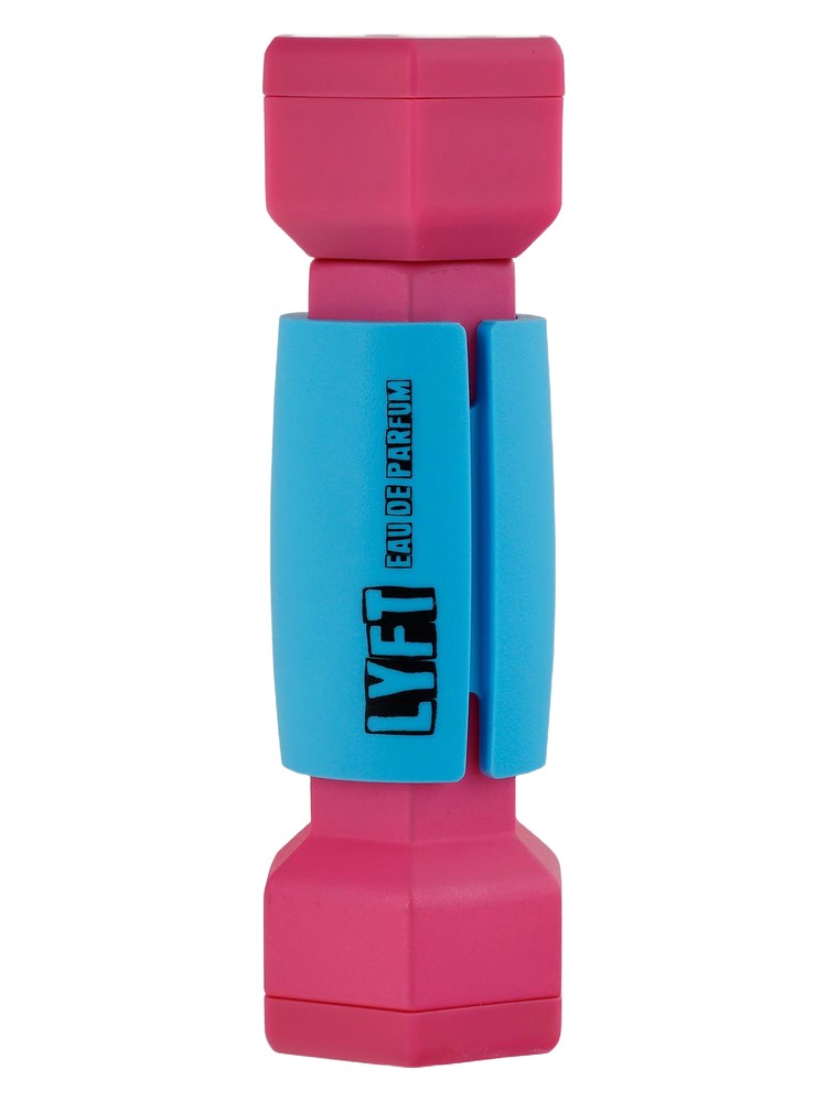 Lyft Pour Femme