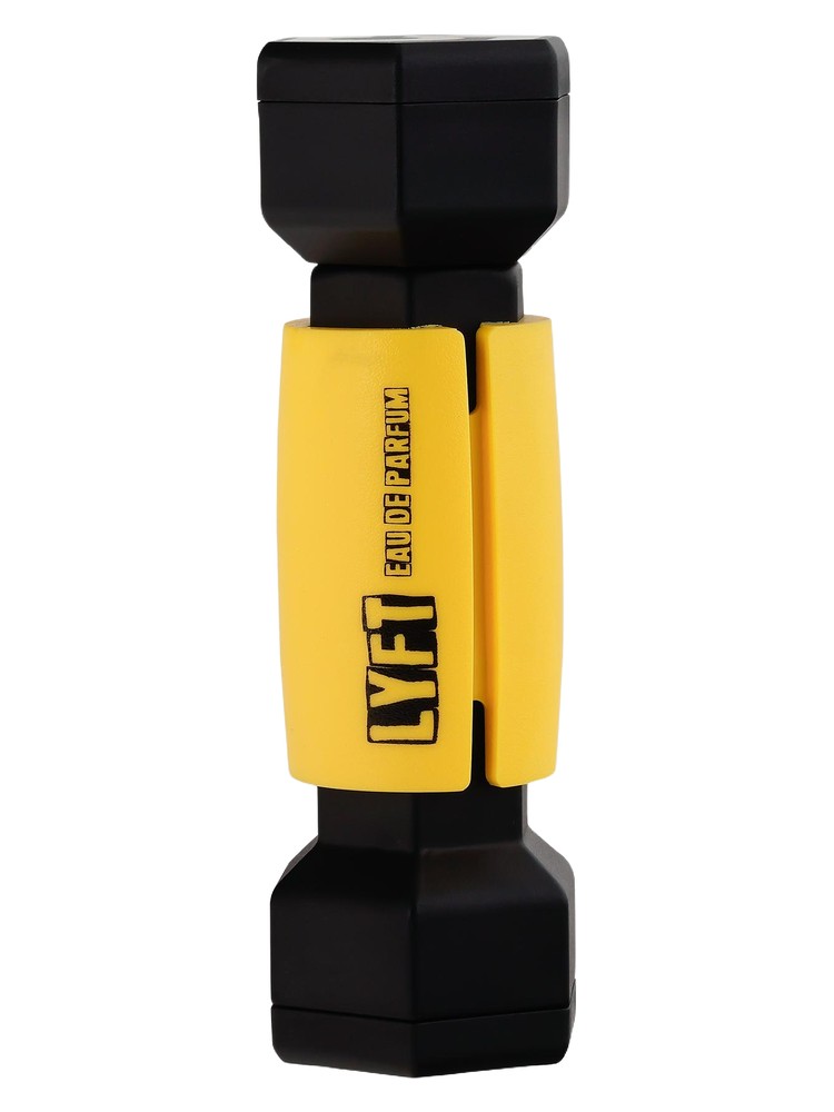 Lyft Pour Homme