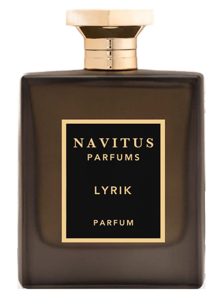 Lyrik