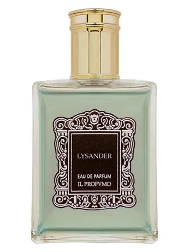 Lysander