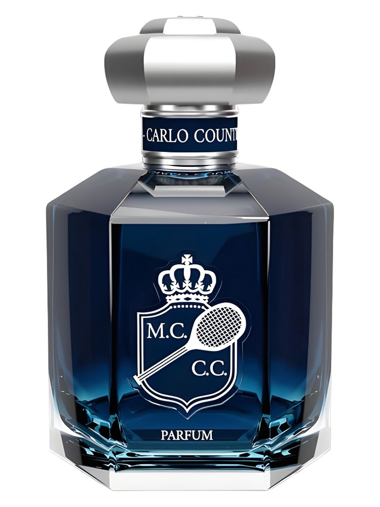 M.C.C.C. Pour Homme Parfum
