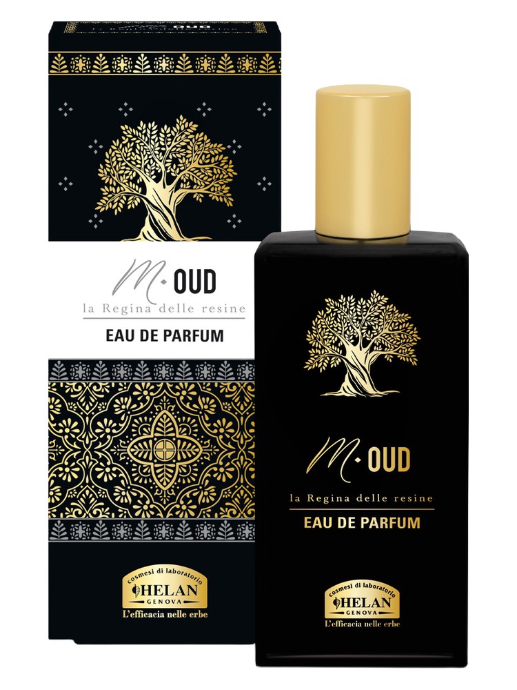 M-OUD