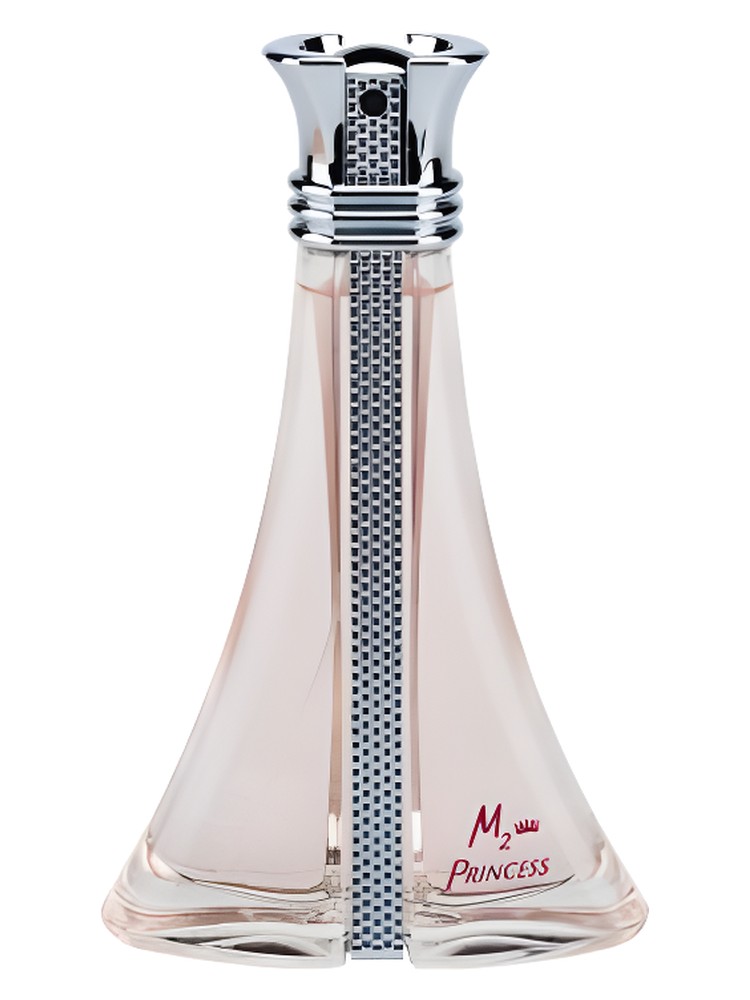 M2 Princess