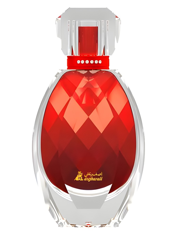 Maarij