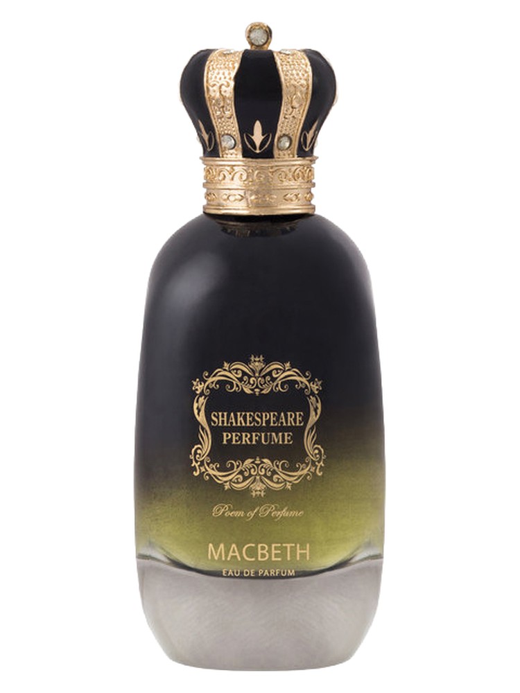 Macbeth