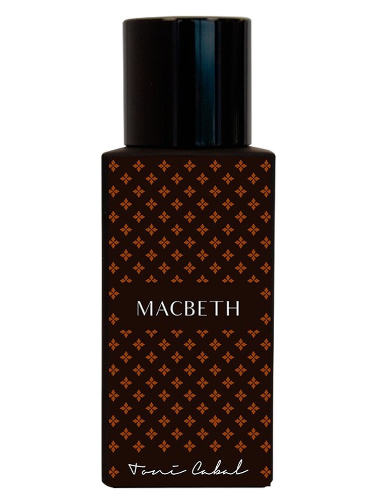 MACBETH
