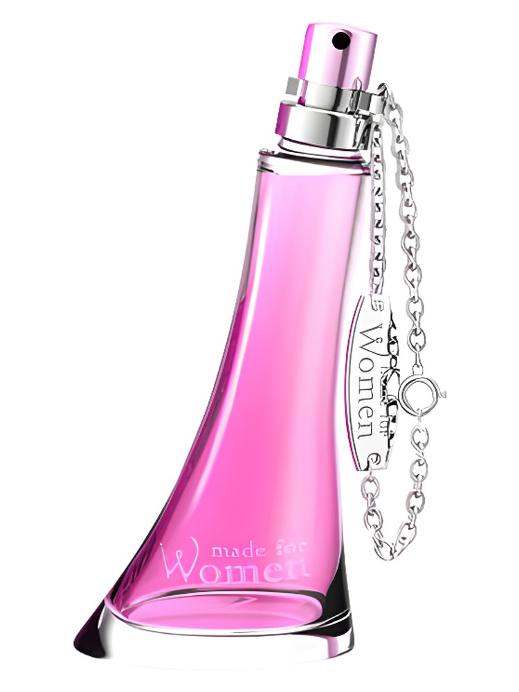 Made for Women