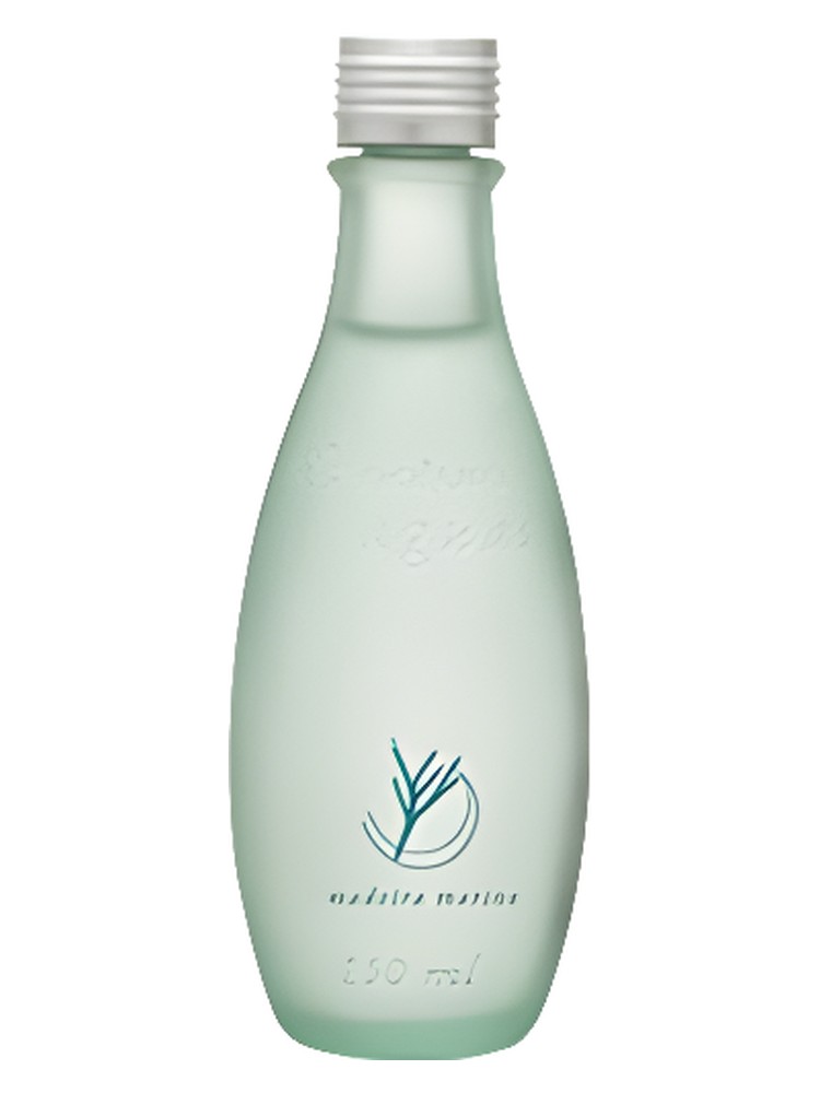 Madeira Marine