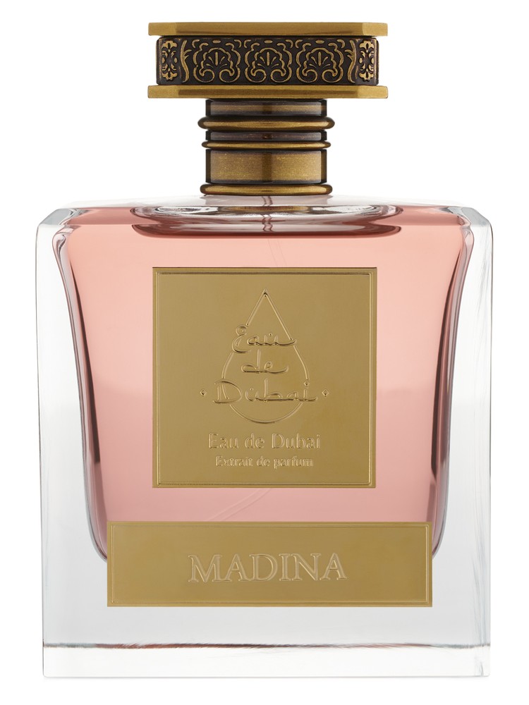 Madina