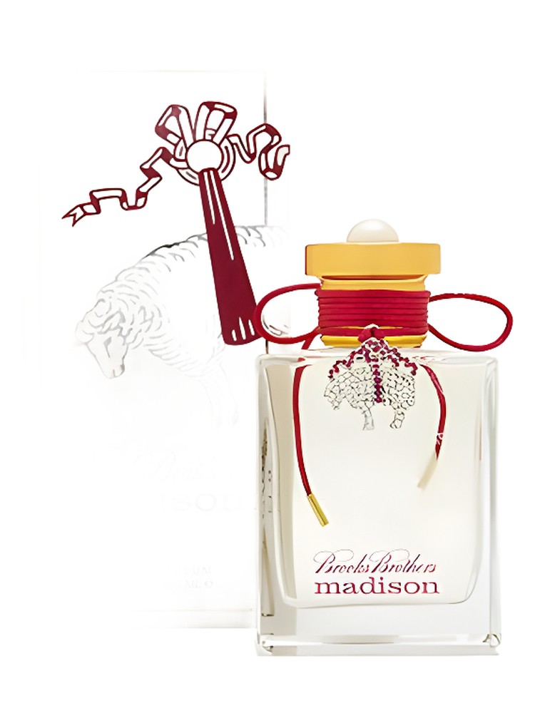 Madison