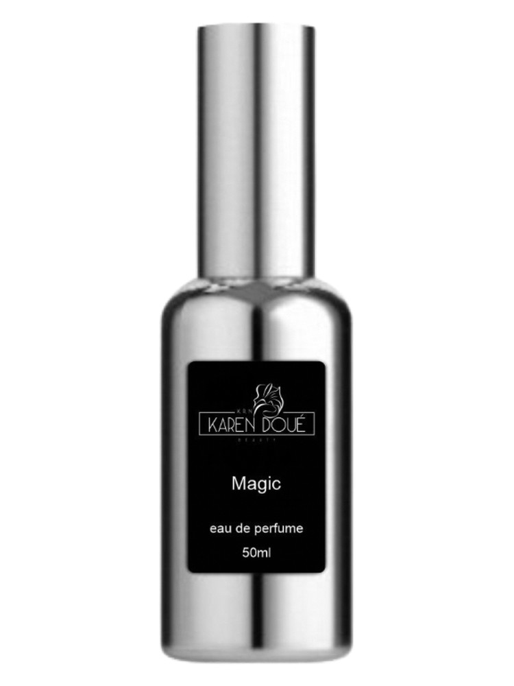 Magic