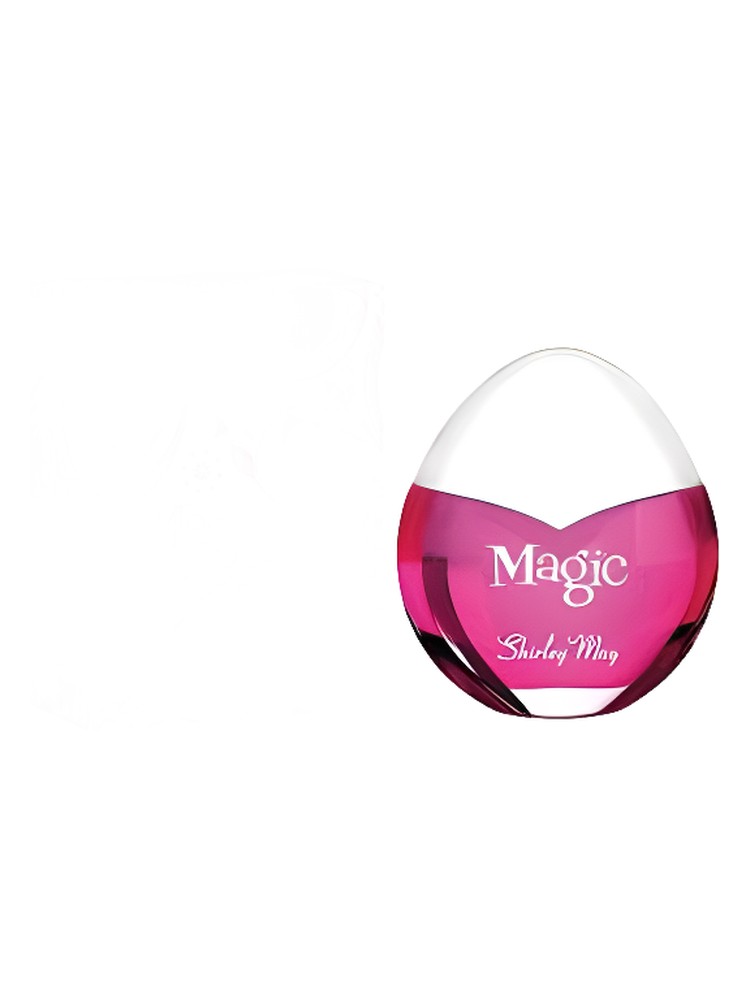 Magic