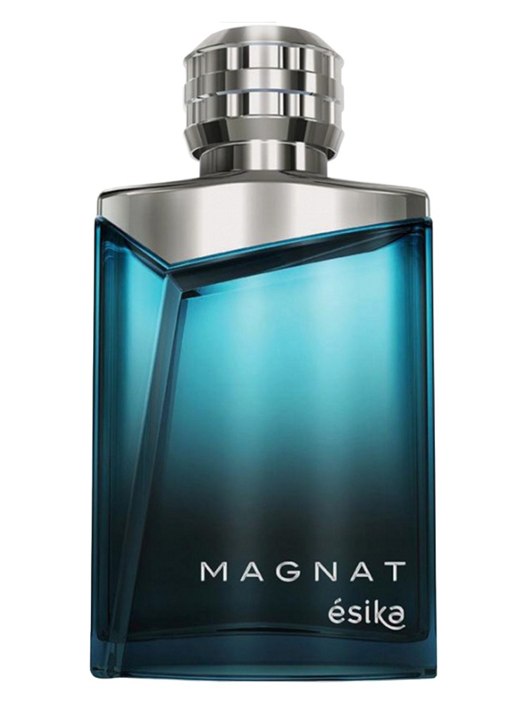 Magnat