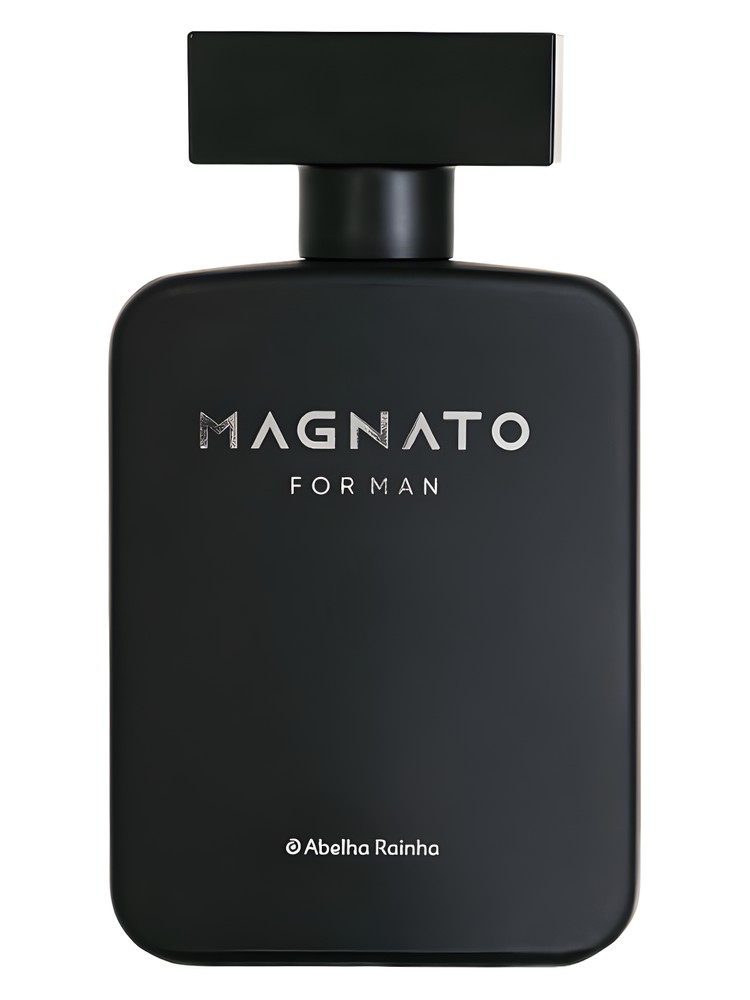 Magnato
