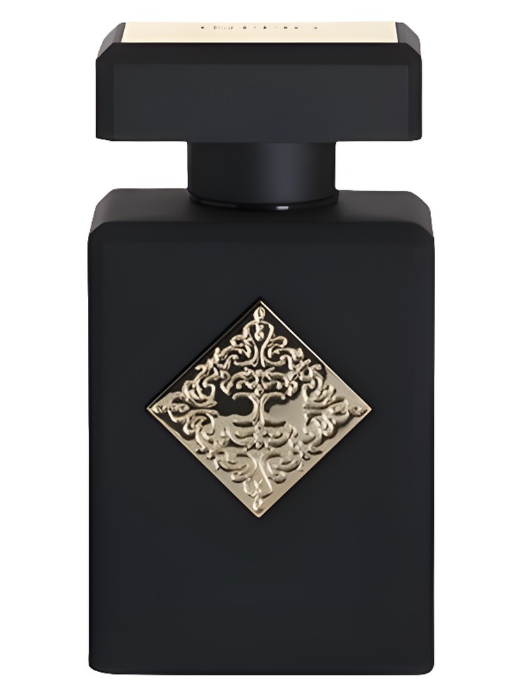 Magnetic Blend 8