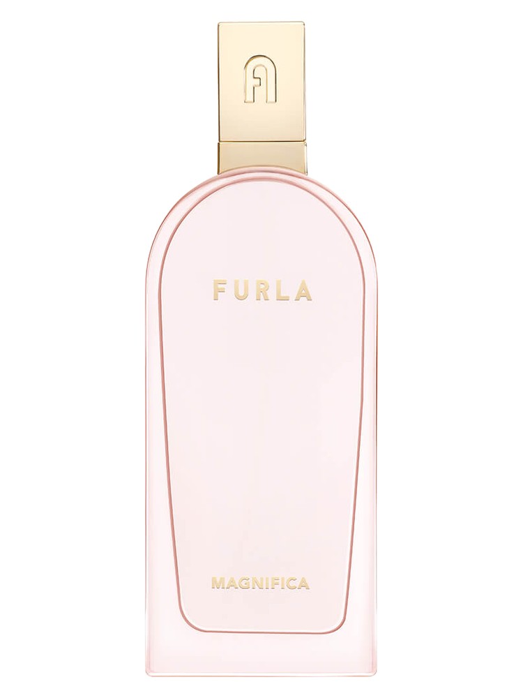 Magnifica