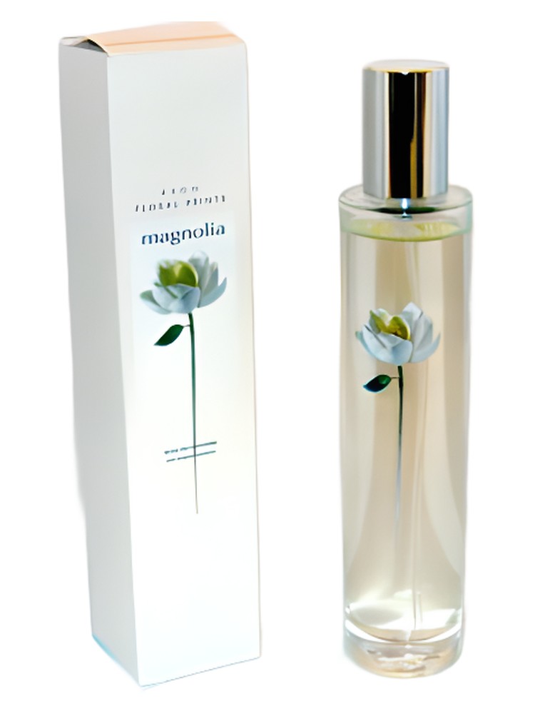Magnolia
