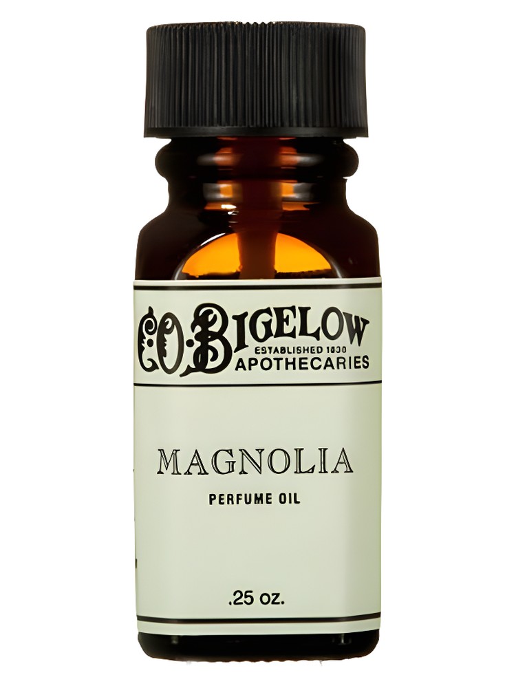 Magnolia