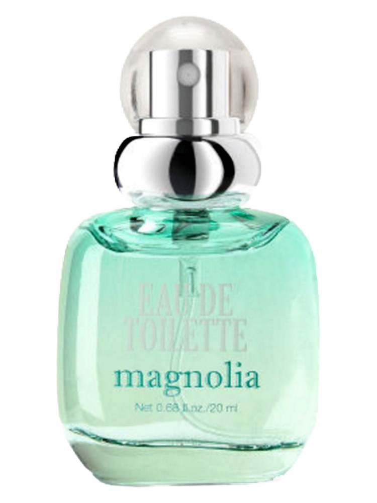 Magnolia