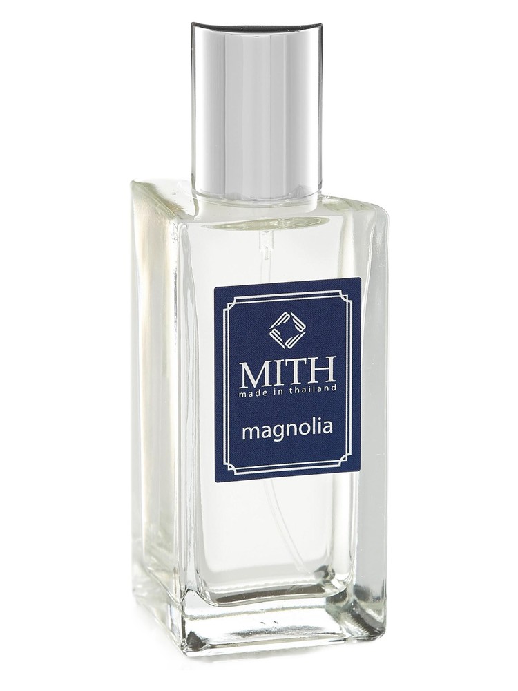 Magnolia