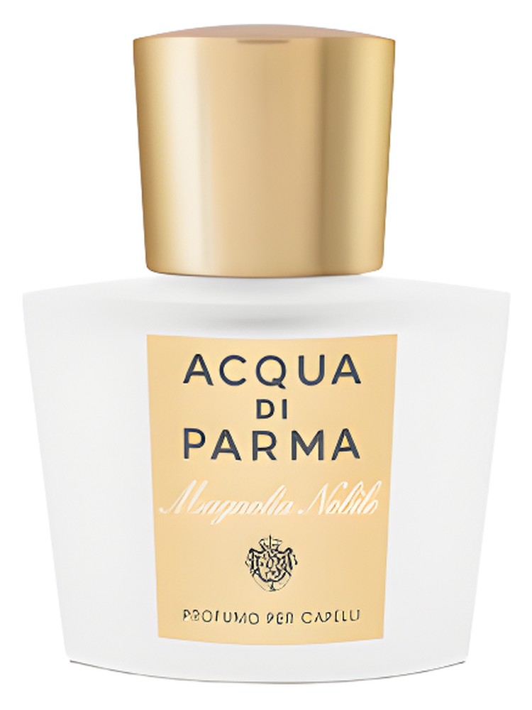 Magnolia Nobile Hair Mist