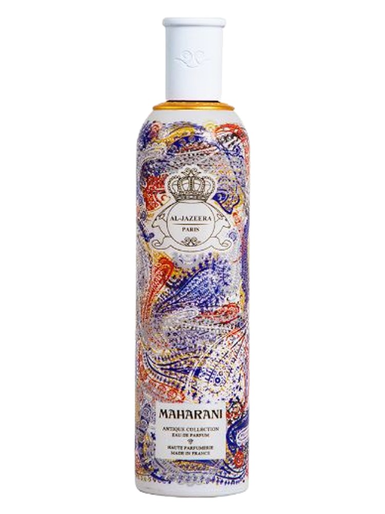 Maharani