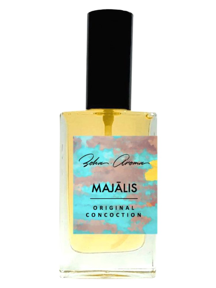 Majalis