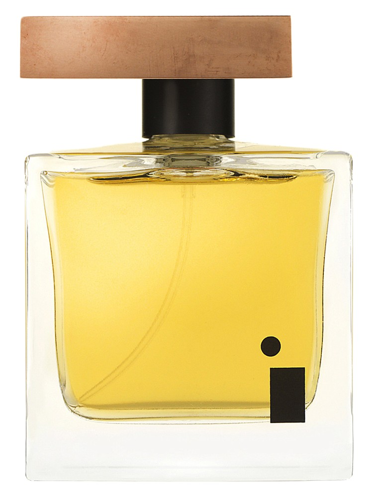 Majestic Oud