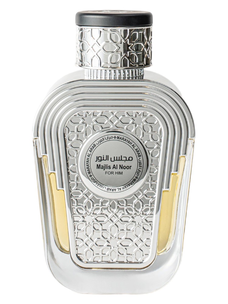 Majlis Al Noor
